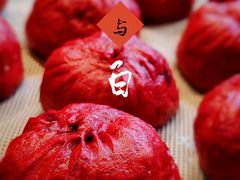 -李与白包子铺(桐梓林店)