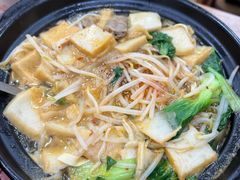 -天瑞福云南过桥米线(十里河店)