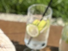 -餐酒吧Com-ing Bar(上海路店)