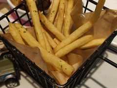 -诺丁牛排披萨自助餐厅(汕头苏宁店)