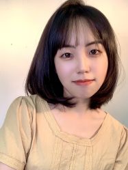 -HANYI韩艺形象店
