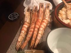 -千代武日本料理(哈西店)