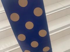 -瑞幸咖啡(长城万富汇店)