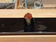 -鮨然(然寿司钱粮胡同店)