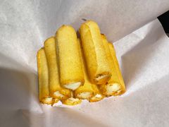 -大良毋米粥 · 粥底火锅(岭南天地店)