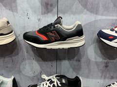 -卓锦曼购中心(国香街店)