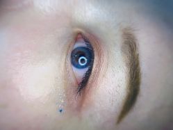 -Wink美甲美睫