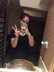 -雅曼妮spa美容养生