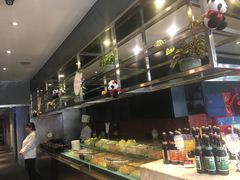 -王家渡火锅店(怀柔迎宾北路店)
