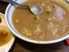 -涌上外婆桥(南塘店)