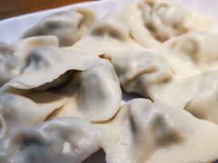 -一轩饺子馆(丽都店)