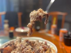 -醉长安(南门总店)