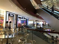 -Olé精品超市(广州太古汇店)