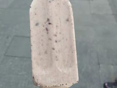 小豆冰棍-康乐(滨江道店)