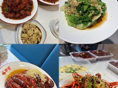 -盱眙虾怪·旗舰店
