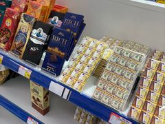 -万达广场(合肥包河店)