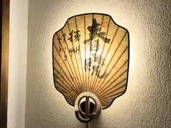 -海鸿荟·沿江菜(中山北路店)