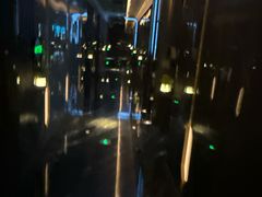 -唐宫足道·SPA·住宿24H会所(木渎店)