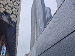 -梨花自助烤肉(乐宾店)