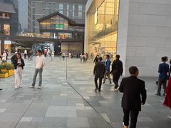 -Apple零售店(成都太古里店)