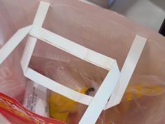 -味多美蛋糕(霍营地铁店)