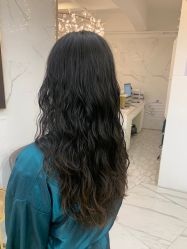 点击看大图 -潘多拉Hairsalon