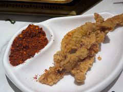 -蜀九香火锅(彩虹店)