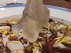 -湖兰金牌小炒肉(椒江万达店)