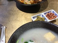 -桃园眷村(万象天地店)