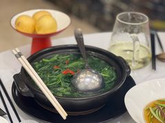 -金粤九号(李公堤店)