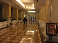 -重庆长寿碧桂园凤悦凤凰酒店