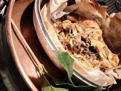 -桂满陇·桃花院落(长泰广场店)