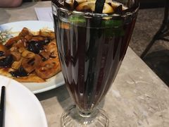 -上海人家花樣年华(虹口龙之梦店)