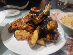 -桃子餐厅·天津菜(红星路直营店)