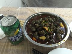 -袁老大龙虾(石鼓路总店)