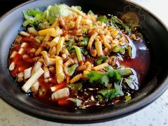 -钢管厂五区小郡肝串串香(南山店)