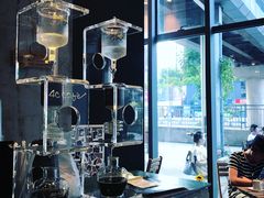 -Home Cafe(水榭春天店)