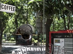 -LilBee Coffee