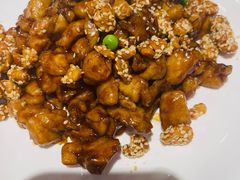 -金鼎轩(亚运村店)