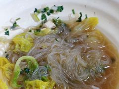 -金泰缘排骨馆(遵化路店)