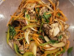 -翻滚吧!蛋炒饭·天津炒饭哥