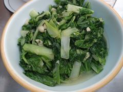 -乡厨味道(黄鹤楼店)
