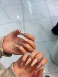 -OAE日式皮肤管理お肌の