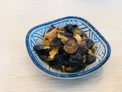 -朱洪元苏式面馆(绿宝广场店)