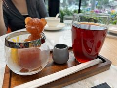 -志明眷村·台式融合菜·宵夜