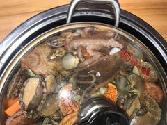 -东海章鱼馆(恒瑞街店)