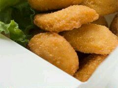 -肯德基(北京南站店)