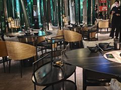 -凤园椰珍·椰子鸡火锅(番禺奥园广场店)