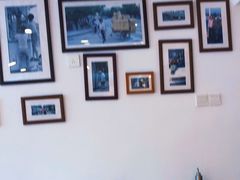 -金豆角砂锅焖面(安贞店)