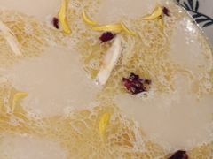 -芸南道·过桥米线(昆明老街旗舰店)